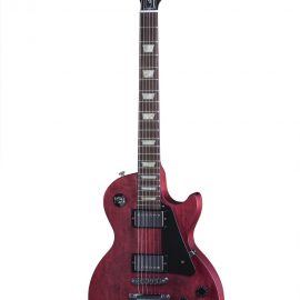 Gibson Les Paul Faded 1